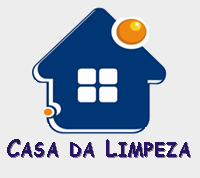 Casa da Limpeza